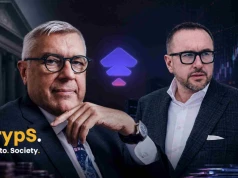 Klienci Zondacrypto mogą odzyskać pieniądze. Giertych: majątku wystarczy dla wszystkich