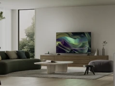 Absolutny hit, czyli Sony 75 cali z FALD, 120 Hz i HDMI 2.1 w TURBO niskiej cenie
