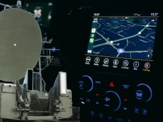 Drastyczny wzrost zakłóceń GPS na Pomorzu. „Sytuacja jest permanentna”