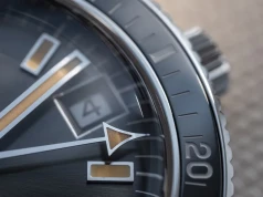 Blancpain wskrzesił jeden ze swoich nurków z 1968 roku. Powstanie tylko 300 sztuk