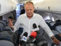 Niemieckie dziennikarki: Tusk nie dotrzyma obietnic, jeżeli będzie przestrzegał prawa