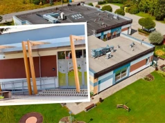 Opole inwestuje w najmłodszych. Powstaną nowoczesne sale sensoryczne w opolskich żłobkach