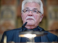 Wypadek w Krakowie. Kracik: Nie było zaniedbań miasta na ulicach, gdzie doszło do zdarzenia