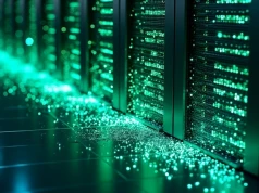Nvidia wchodzi w erę ultra-szybkiej inferencji. Groq 3 LPX obiecuje nowe otwarcie dla agentów AI