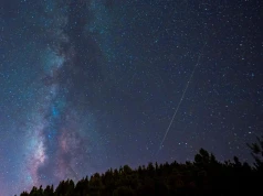 84 tys. zł unijnej dotacji na astrologię. Pieniądze pójdą na naukę 3 języków