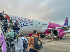 Wizz Air i Booking nabijają klientów w butelkę? Korzystając z ich flagowej promocji przepłacasz nawet 220 zł!