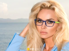 Ten szampon działa jak pochłaniacz sebum. Uniesione i świeże włosy przez nawet 5 dni