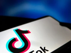 Kolejna kara dla TikToka za zbieranie danych dzieci. 30 mln dolarów grzywny
