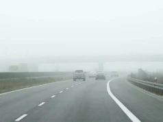 Nadchodzą chłodne noce. IMGW ostrzega przed mgłami