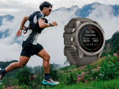 Garmin Fenix 9 i 9 Pro oficjalnie. Topowy model wezwie pomoc bez telefonu