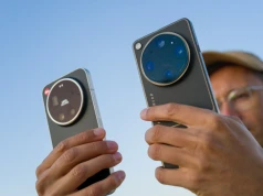 Leica vs Hasselblad, czyli Xiaomi Leitzphone kontra Oppo Find X9 Ultra - pojedynek flagowców