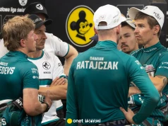 Czarne chmury wciąż nad Falubazem? Miasto idzie na ratunek!