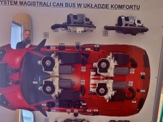 Ruda Śląska inwestuje ponad 15 mln zł w nowoczesne szkolnictwo zawodowe