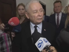 Przez lata był wierny Kaczyńskiemu, teraz odchodzi. I jeszcze TE słowa na koniec. „Nie ma już PiS-u, który…”