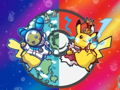 Kibicuj zawodnikom Mistrzostwa Świata Pokémon!
