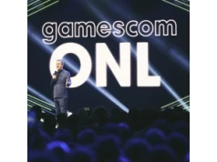 Oglądaj gamescom Opening Night Live 2026 z Łowcami! Wieczór z Wiedźmin 3 Pieśni Przeszłości i nowymi grami