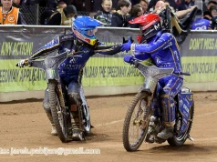Żużel. To będą nowe lokalizacje Grand Prix? Ciekawe miejsca w planach!
