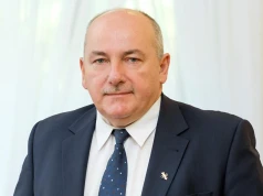 Senator Andrzej Kalata: Czy RDOŚ i rząd skażą nas na życie w skansenie?