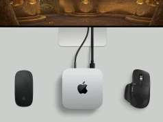 Apple prezentuje nowe modele Maca z chipami M6 i M5 Ultra