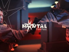 PORTAL FILM FEST. Portal do kina SCI-FI i fantasy… w Polsce!