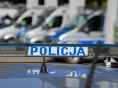 Śmiertelne pobicie w Nowej Hucie. Śledztwo przejmuje specjalny zespół. Trzech sprawców uciekło za granicę