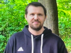 Zaginął 35-latek. Trwają poszykiwania. To kolejne zaginięcie w regionie