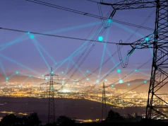Siemens i Electric Power Group łączą technologie, aby szybciej wykrywać awarie sieci energetycznych