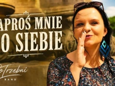 PoTrzebni Band – Zaproś mnie do siebie