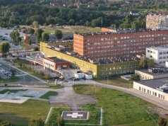 Fiasko negocjacji w Gorzowie. Jedna grupa pracowników na lodzie