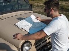CarVertical zmienia wygląd raportów historii pojazdu