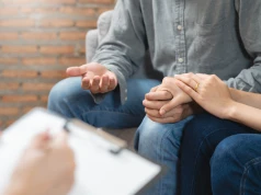 102 gminy bez ani jednego psychologa szkolnego. Trzy województwa przodują w brakach