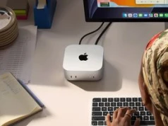Ceny w górę. Mac mini i Mac Studio w nowych odsłonach