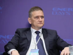 PSE idą w cyfryzację. Polski operator systemu przesyłowego energii podpisał umowę