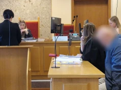 Położne: doktor w nocy przeważnie nie przychodził