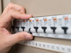 Kościół sprzedał osiedle deweloperowi. Oto co wyszło przy eksmisji
