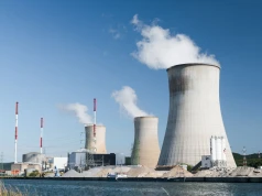 Atomowy hegemon nie powiedział ostatniego słowa. Ten kraj wyda miliardy na nowe reaktory