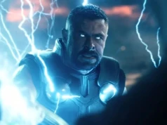 Wyciek zdjęć z Avengers Doomsday. Tej postaci się nie spodziewaliśmy