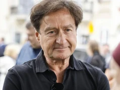 Jacek Kawalec opowiedział widzom, jak zakończy się serial „Ranczo”. Teraz wielu z nich nie będzie już oglądać swojego ulubionego serialu