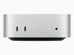 Nowy Mac mini z układami M6 i M5 Pro. Skok w stronę lokalnego AI i wyższa cena startowa