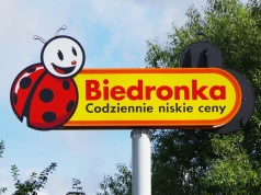 Ważny apel do klientów Biedronki. W produktach wykryto toksynę