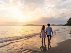 Albania w wersji all inclusive 🌊🍸 Tydzień w 4* hotelu przy plaży za 1999 PLN