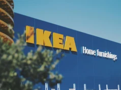IKEA zwolniła 250 osób. Teraz zaczyna się prawdziwy problem