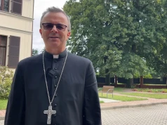 Diecezja kaliska: trwa akcja „250 lip dla parafii”