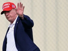 "To oni potrzebują nas"? Kanada nie pozostaje dłużna Trumpowi