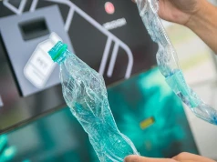 Termin ważności bonów za zwrot opakowań powinien wynieść minimum 3 miesiące