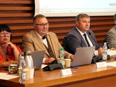 Pingot i Czyżyński – potrzebna reedukacja