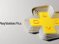 PlayStation Plus na wrzesień wycieka. Na liście trzy wyjątkowe hity!
