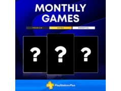Przecieka oferta na Wrzesień 2026 w PlayStation Plus Essential. Fani Sony mogą kręcić nosem!