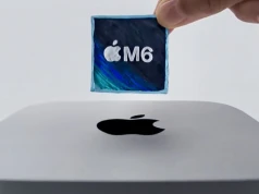 Nowy Mac mini z M6 i M5 Pro – ceny w Polsce