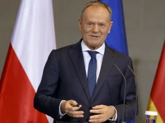 Rząd zmienia zasady 800 plus. Od 2027 r. nowe reguły dla wszystkich rodziców